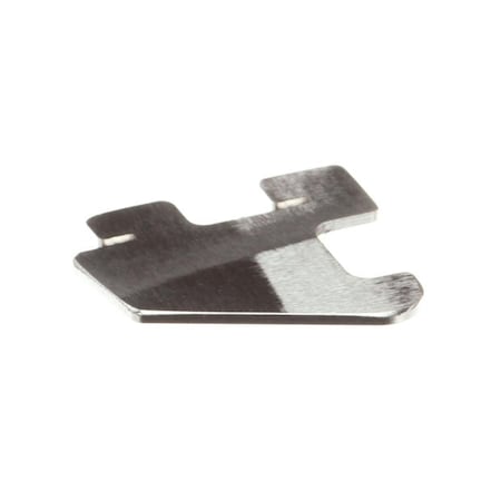 Norlake Shelf Clip 147729